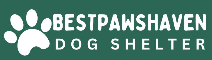 bestpawshaven.com